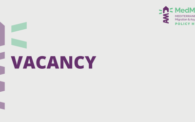 Policy Officer