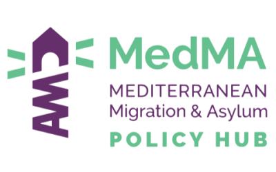 Call for Expressions of Interest: UK-based Field Researcher