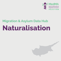 Naturalisation