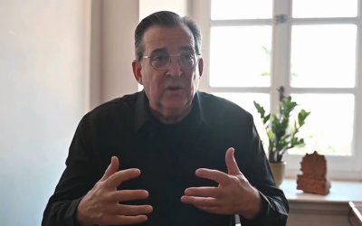 Polarisation of the Debate in Migration Policy: A Cautionary Tale for Liberal Democracies