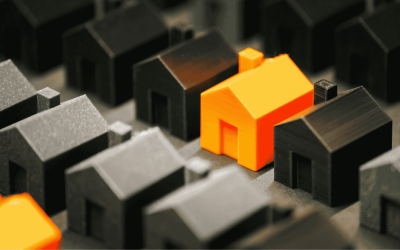 Residence-by-Investment Schemes in Italy, Greece, and Cyprus